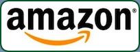 AmazonLogo