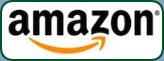 AmazonLogo