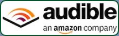 AudibleLogo