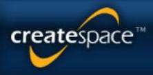 createspace