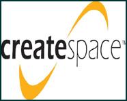 Createspace4Web