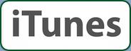 ItunesLogo