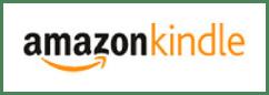 KINDLElogo
