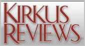 KIRKUSREVIEWSPLAQUE