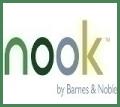 nooklogo