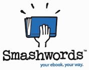 smashwordslogo