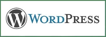 wordpresslogohozrgb