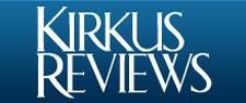 kirkusreviews1